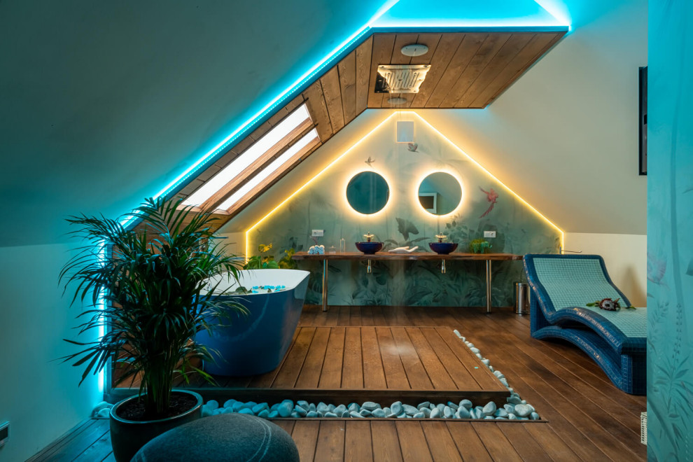 ДАЧНЫЙ ОТВЕТ