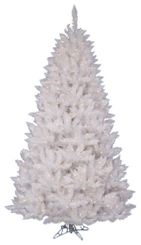 shop houzz northlight seasonal pre lit sparkle spruce shop houzz northlight seasonal pre lit sparkle spruce