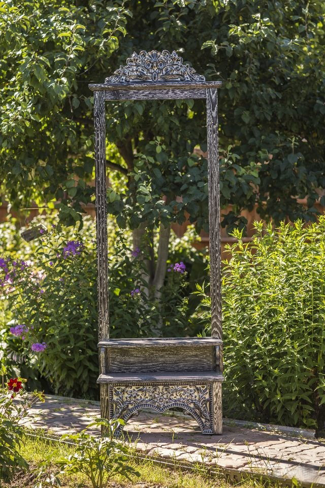 Мебель для дачи