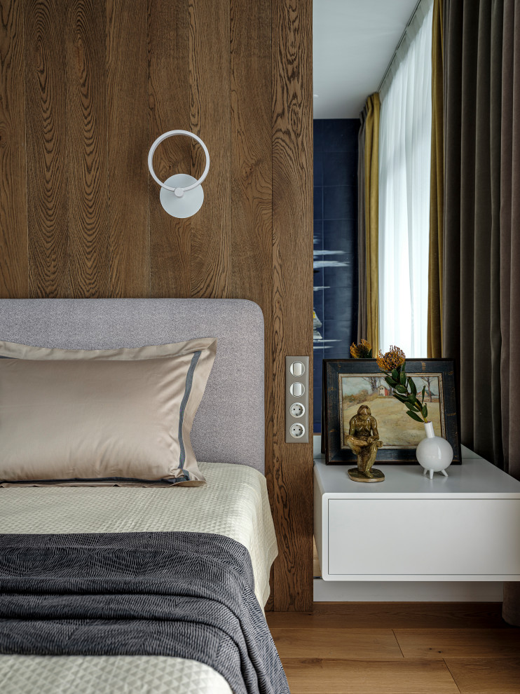 Наивно. Супер