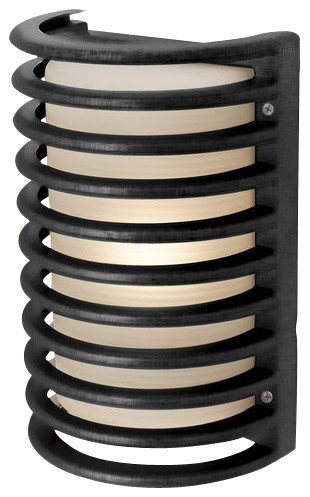 Access Lighting 20300ledmg Poseidon 1 Light Outdoor Wall Sconce Access Lighting 20300ledmg Poseidon 1 Light Outdoor Wall Sconce