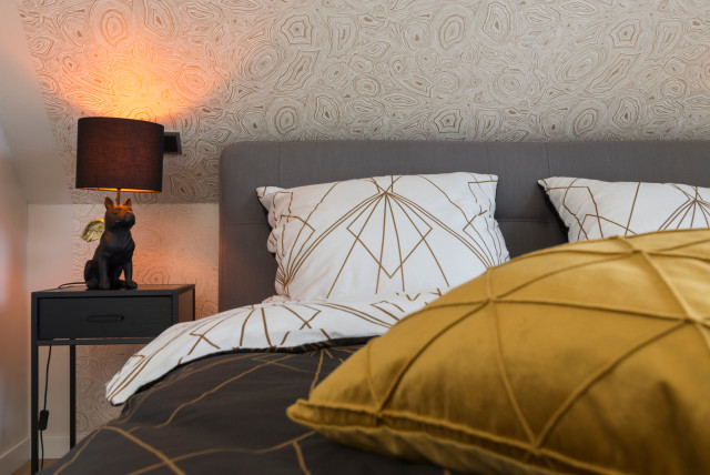 MM183S eclectico-dormitorio