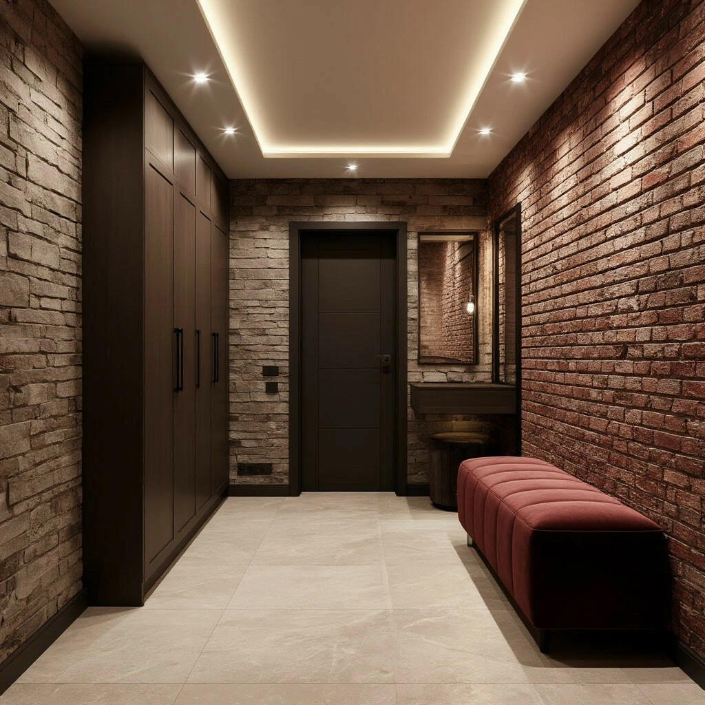 Контемпорари: спектр