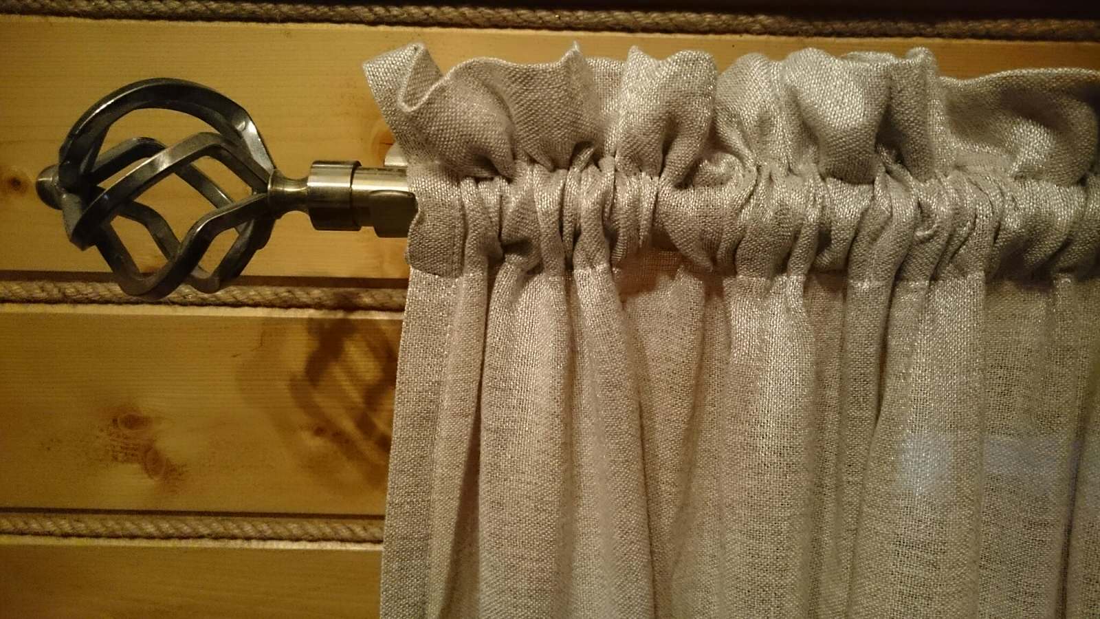 дом в Кубинке