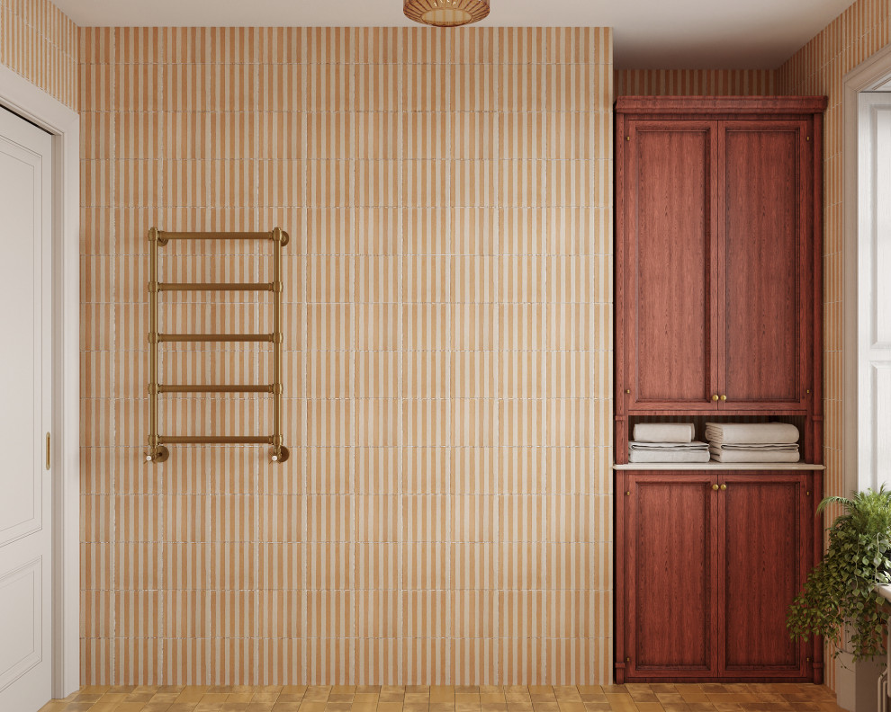 Квартира в Лондоне Maida Vale