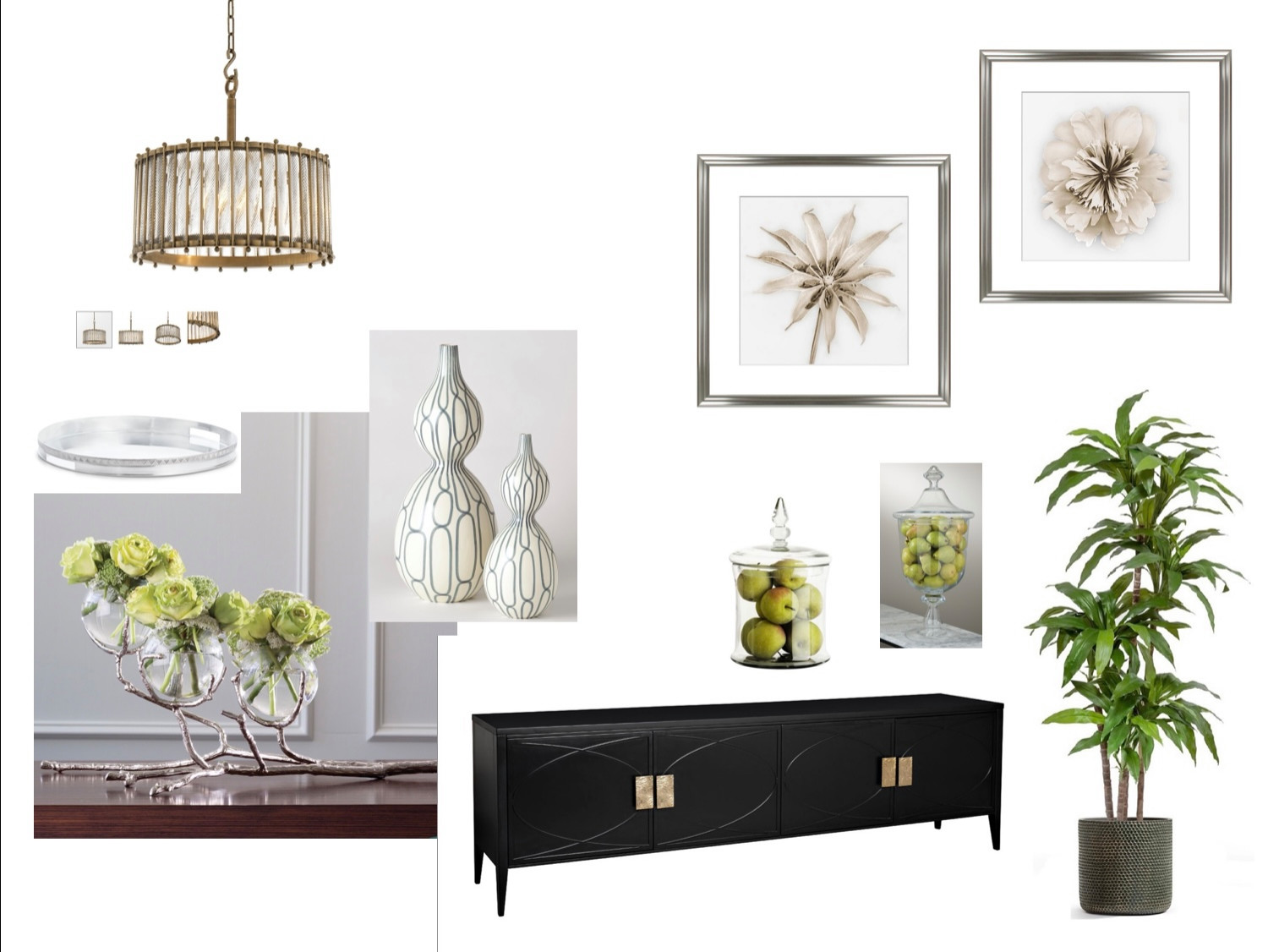 Загородный дом во Владивостоке