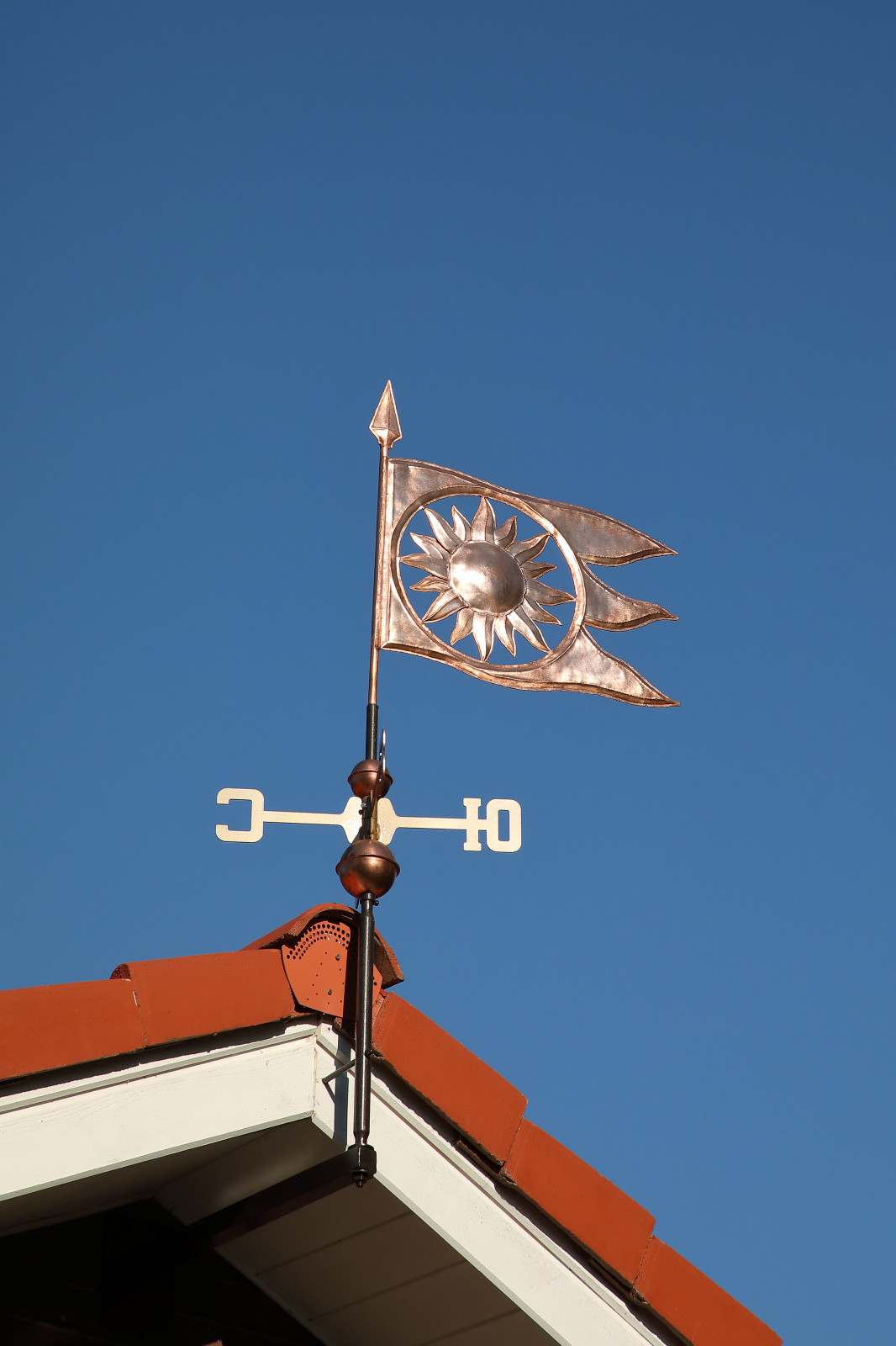 КП ЭкоПарк Ушаково