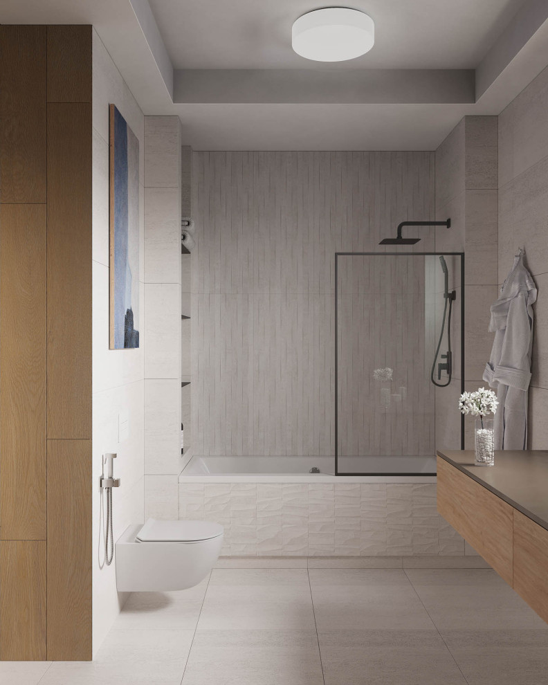 Чистые Пруды