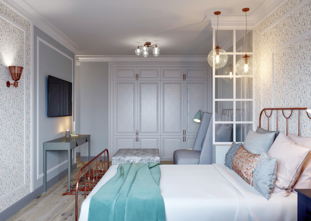 Девушка. Кофе. Путешествия.