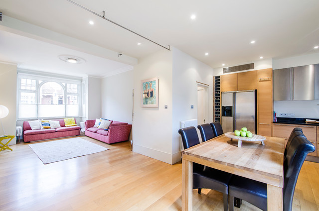 149 modern-dining-room