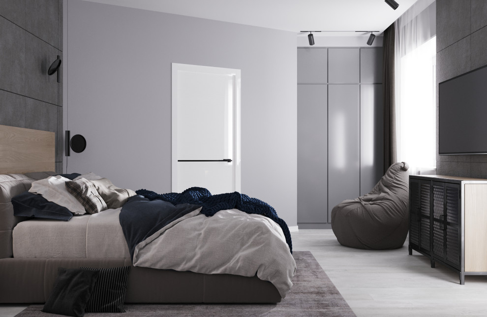 Дом в Пригородном