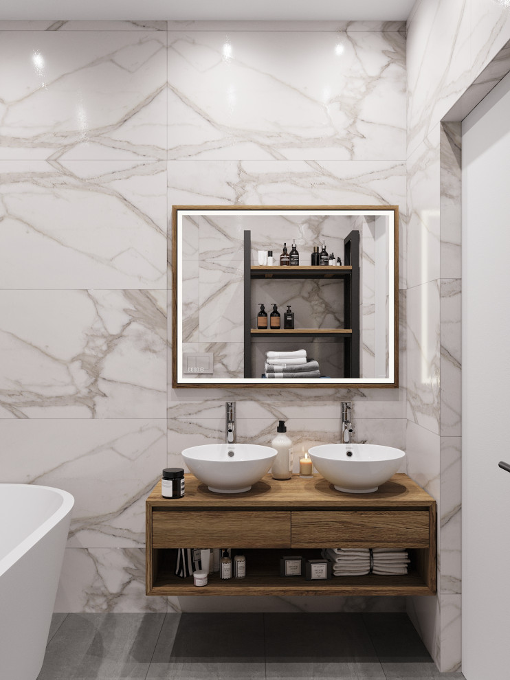 Квартира 70м2