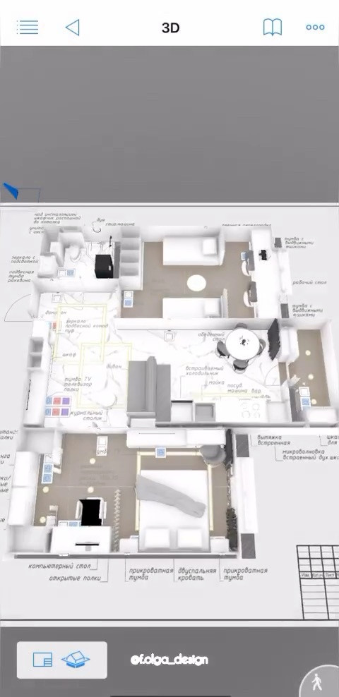 8574e29e765e44a0b7830d1f074086d8.mov