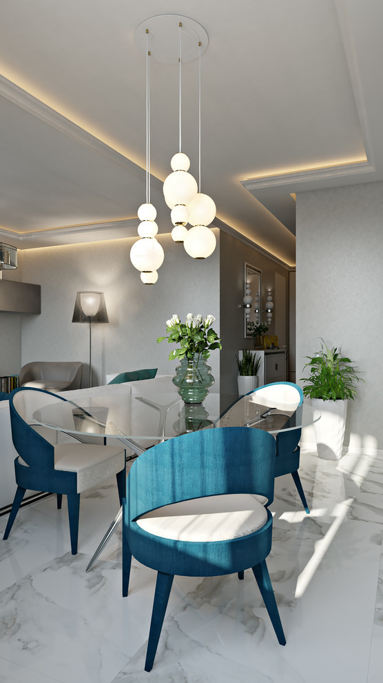 Дизайн проект