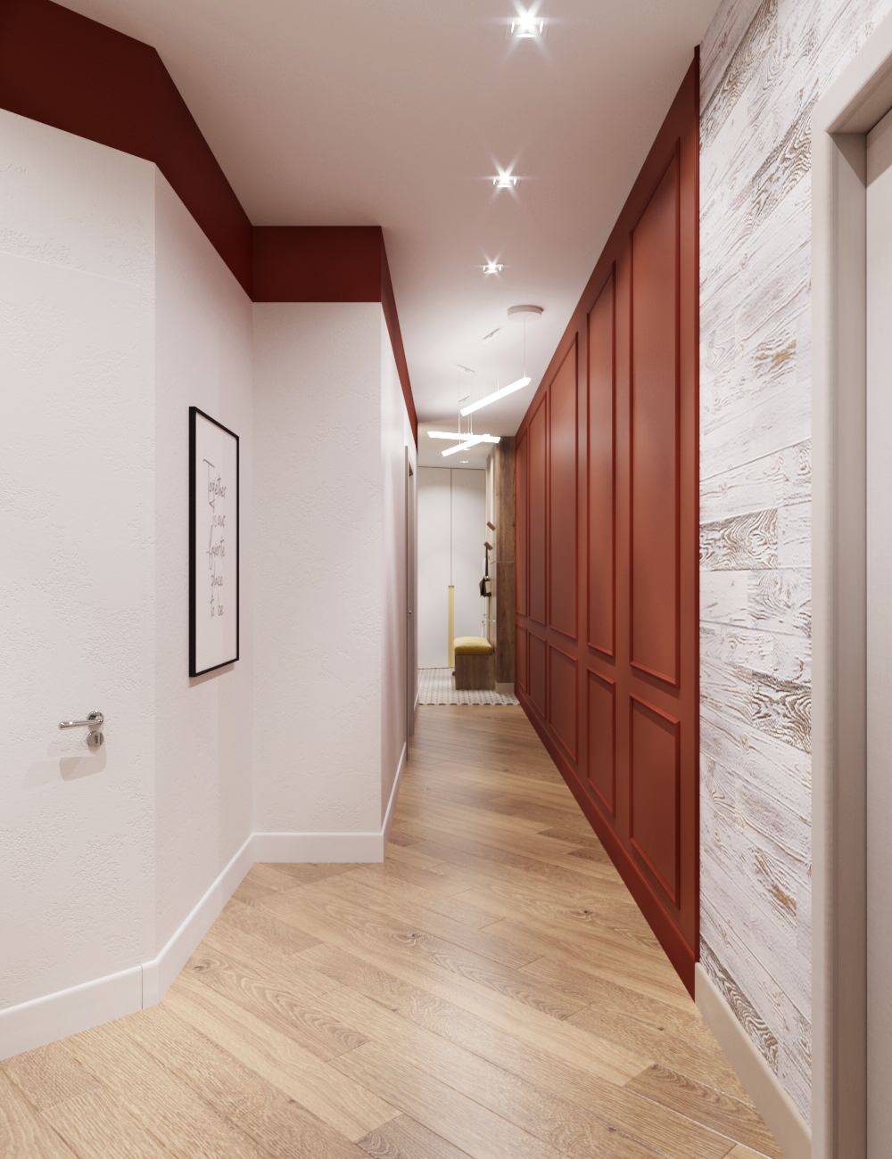 60,15 м2 ,Квартира на В.О., г. Санкт-Петербург