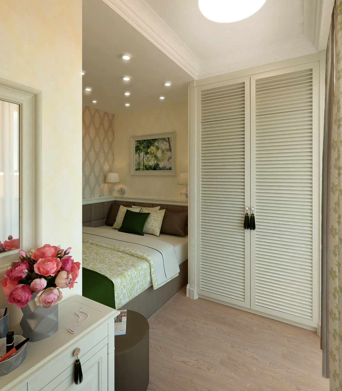 ЖК "На Ленинском"