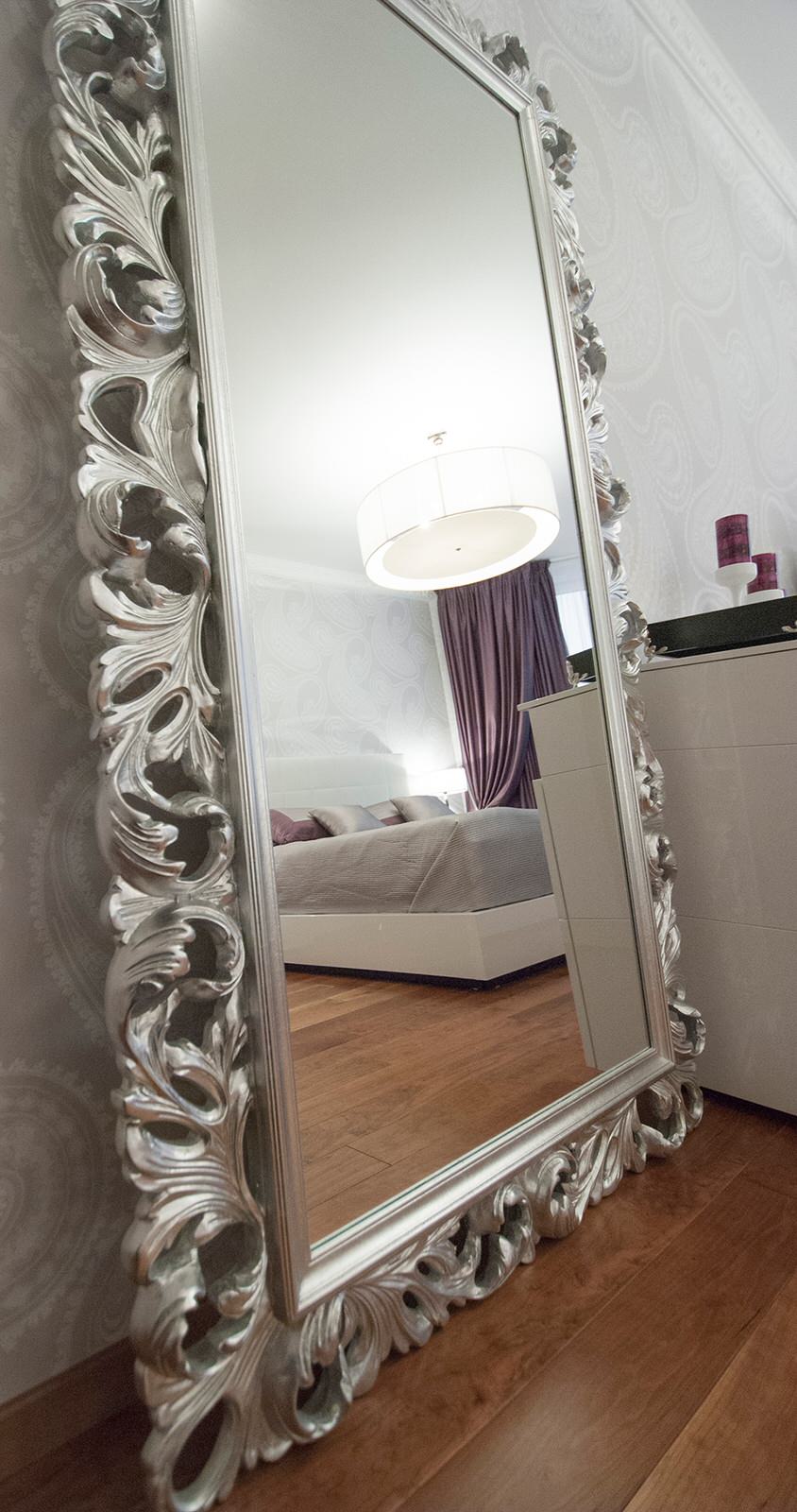 Квартира нв Выборгском шоссе д.15