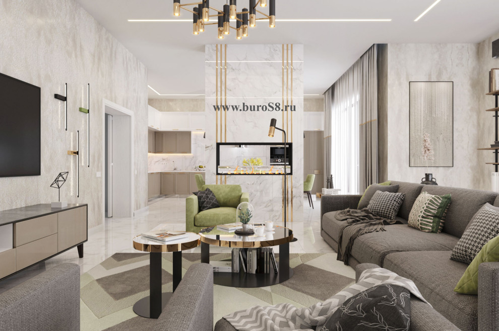 п. Первомайское, д. Каменка