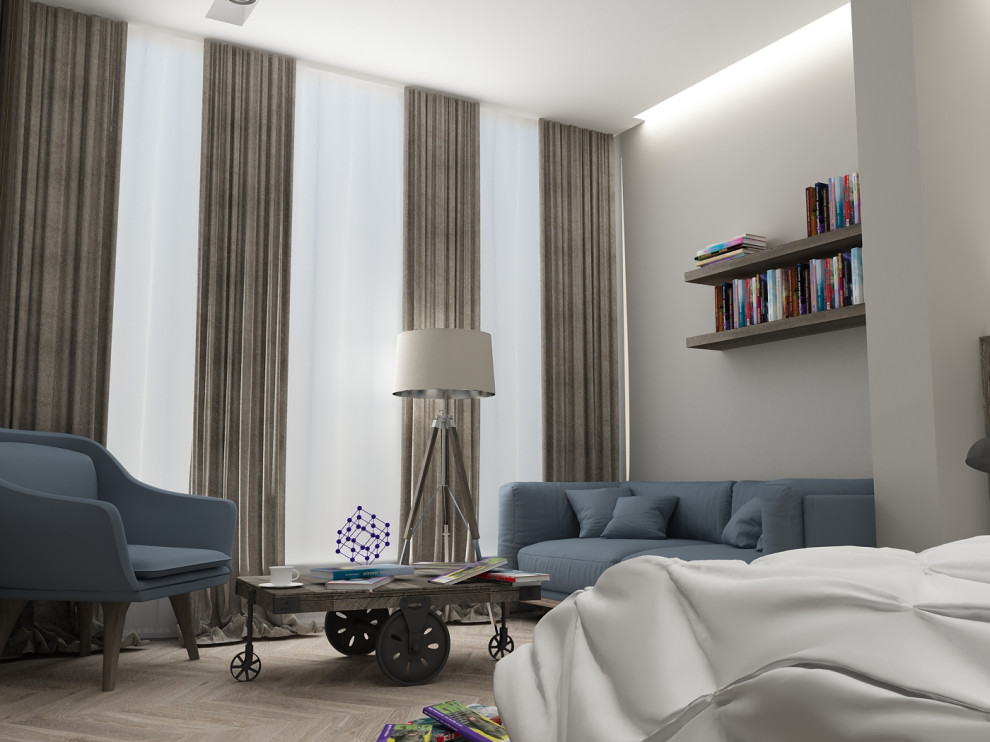 Номер в уютном отеле, Ростов-на-Дону