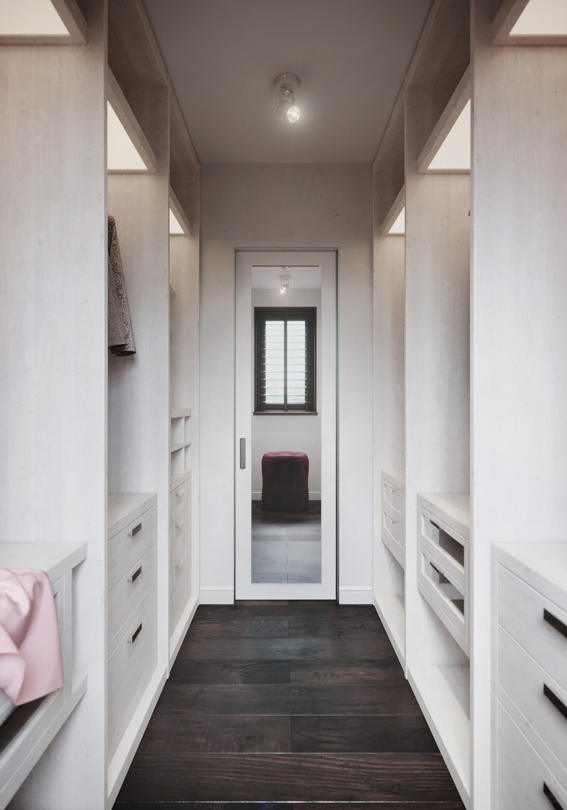 casa en Playa de Aro