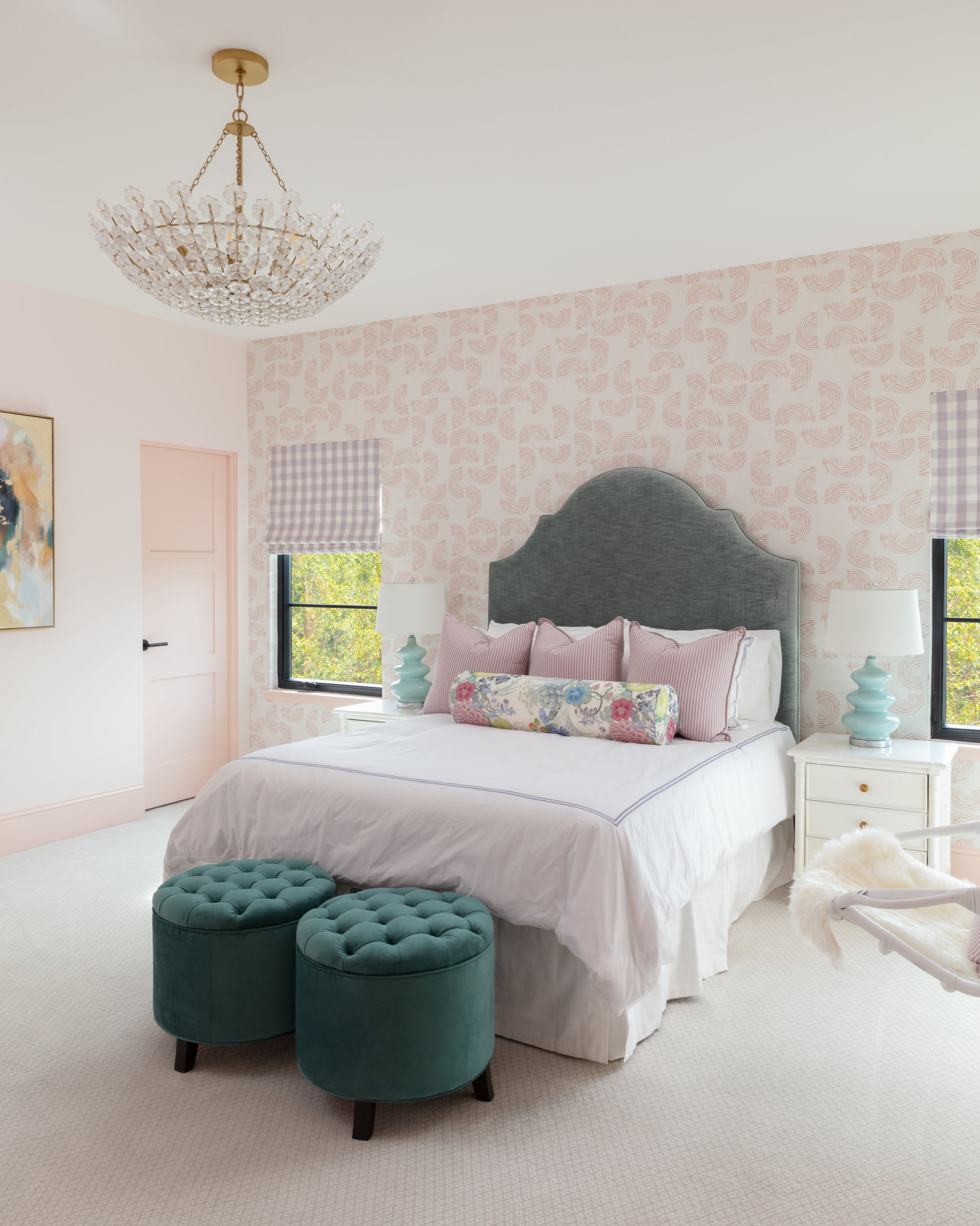 Patel Residence 2025