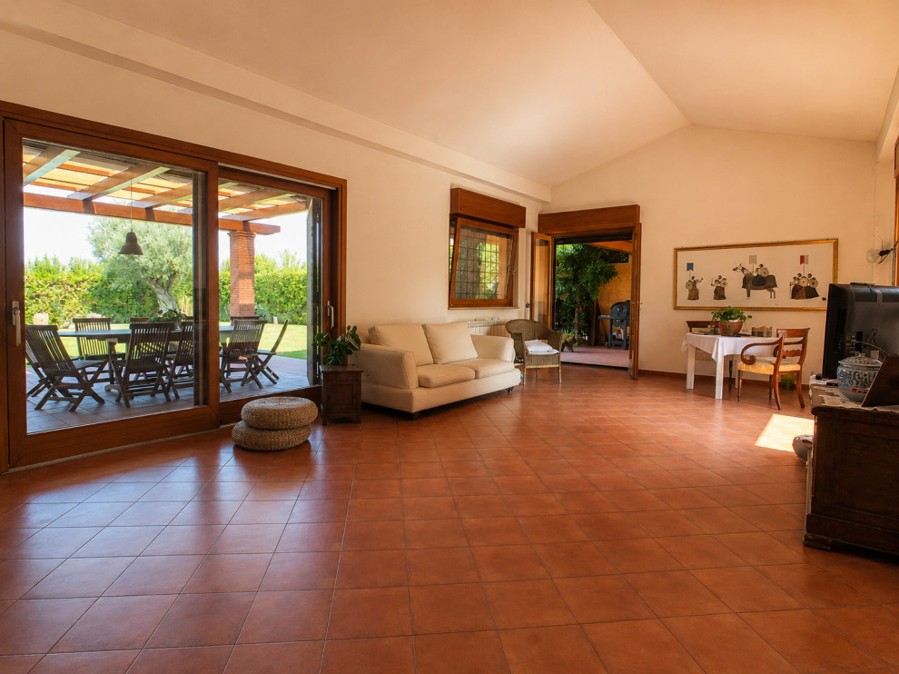 Consulenza restyling