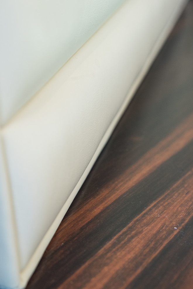 Яхтенный стиль. Элитная мебель