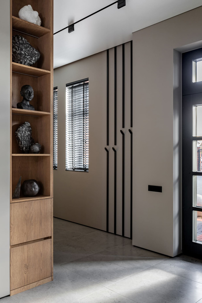 ДОМ "БАВАРИЯ"