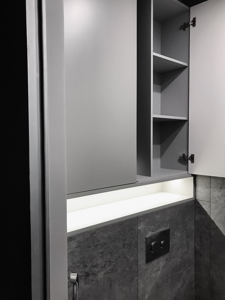 ЖК "Шпалерная 60"