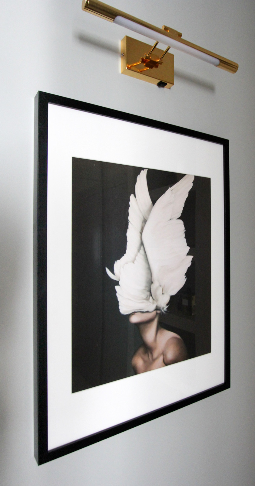 ЖК "Сердце Столицы"