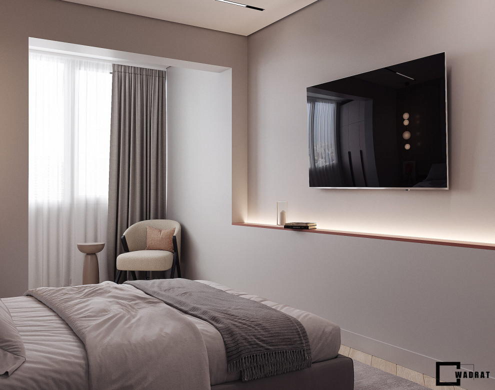 Квартира в Каспийске в элитном доме