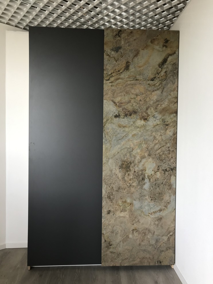 Шкаф Арт. 1202