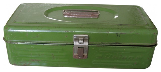 Dry Fruit Decoration Ideas Home Decore Inspiration Large Vision Storage Box