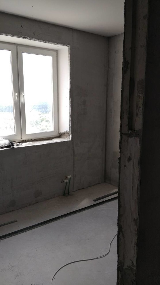 Проект Шах и мат