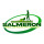 Salmeron General Contracting And Landscaping