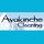 Avalanche Carpet Cleaning of New Mexico