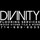 Divinity Flooring Services