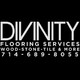 Divinity Flooring Services