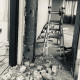 Otto Custom Builders
