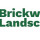 Brickworks Landscaping LTD
