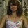 cindy_hoffman52