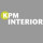 KPM Interior - Christiane Küppers