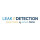 Leak Detection Manitoba by Aqua-Tech