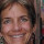 tracy_freedman