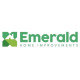 Emerald Home Improvements Belfast