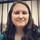brittany_jensen63