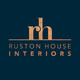 Ruston House Interiors