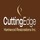 Cutting Edge Hardwood Restorations Inc.