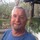 stu_pike