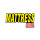 Mattress Central • Mattresses • Bedroom Furniture